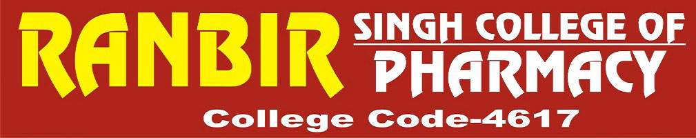 Your logo